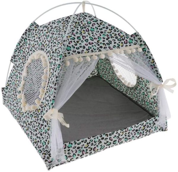cat beds & furniture foldable bed cuddler with soft cushion pet tent dog sleeping nest teepee decoration
cat beds & furniture foldable bed cuddler with soft cushion pet tent dog sleeping nest teepee decoration