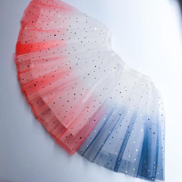 spring autumn summer princess girl dance skirt mesh sequined school girls skirts tutus children costume baby toddler ballet tutu, Blue
spring autumn summer princess girl dance skirt mesh sequined school girls skirts tutus children costume baby toddler ballet tutu, Blue