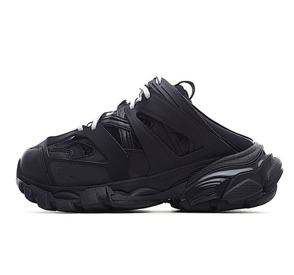 super great quality indoor outdoor basketball football soccer sneakers sports sandal leisure women gift birthday summer party xxcu ecp3, Black
super great quality indoor outdoor basketball football soccer sneakers sports sandal leisure women gift birthday summer party xxcu ecp3, Black