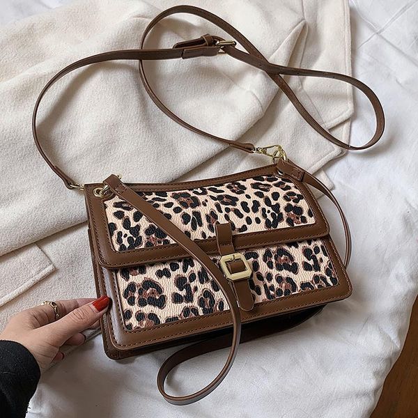 evening bags leopard small pu leather crossbody 2021 winter fashion travel shoulder handbags and purses classical
evening bags leopard small pu leather crossbody 2021 winter fashion travel shoulder handbags and purses classical