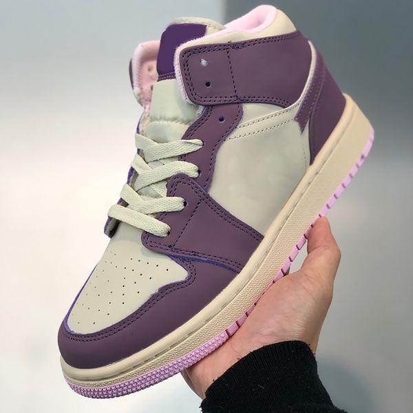 shoes jumpman women's basketball 1 s purple desert sand outdoor sports
shoes jumpman women's basketball 1 s purple desert sand outdoor sports