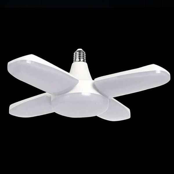 bulbs the 60w foldable fan blade led pendant lights no flicker e27 bulb 110v 220v 360 degrees angle adjustable ceiling lamp
bulbs the 60w foldable fan blade led pendant lights no flicker e27 bulb 110v 220v 360 degrees angle adjustable ceiling lamp