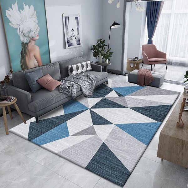 carpets nordic art geometric pattern print carpet for living room bedroom anti-slip floor mat fashion kitchen area
carpets nordic art geometric pattern print carpet for living room bedroom anti-slip floor mat fashion kitchen area