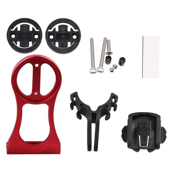 car & truck racks bike bicycle stem extension computer mount light bracket for cateye
car & truck racks bike bicycle stem extension computer mount light bracket for cateye