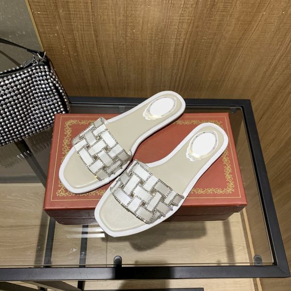 casual shoes classics sandals fashion slippers slides floral brocade gear bottoms flip flops women shoes striped beach causal slipper size 3, Black
casual shoes classics sandals fashion slippers slides floral brocade gear bottoms flip flops women shoes striped beach causal slipper size 3, Black