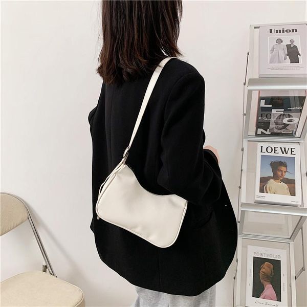 evening bags 2021 casual chain crossbody for women fashion simple shoulder bag ladies designer handbags pu leather messenger
evening bags 2021 casual chain crossbody for women fashion simple shoulder bag ladies designer handbags pu leather messenger