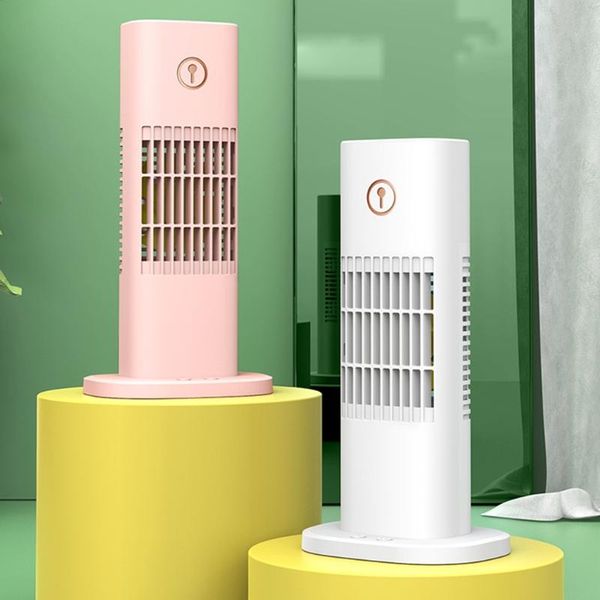 electric fans personal humidification sprayer deskcooling tower fan ultra-quite usb rechargeable w/ 300ml water for indoor home p9yd
electric fans personal humidification sprayer deskcooling tower fan ultra-quite usb rechargeable w/ 300ml water for indoor home p9yd