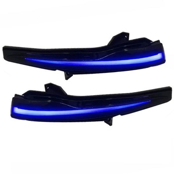 emergency lights car 3 color flowing signal light for c e s class 2021-2021, running water turn led lighting w205 w213 w222
emergency lights car 3 color flowing signal light for c e s class 2021-2021, running water turn led lighting w205 w213 w222