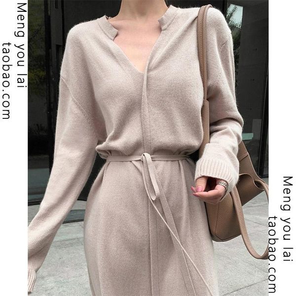 women's sweaters cmaz 2021 autumn winte sweater women knitted pullover korean style cardigan soft warm pull thick outwear, White;black
women's sweaters cmaz 2021 autumn winte sweater women knitted pullover korean style cardigan soft warm pull thick outwear, White;black