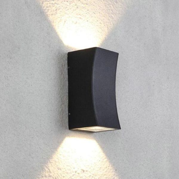 dimmable led wall lamp ip65 waterproof indoor & outdoor aluminum light surface mounted garden porch lamps
dimmable led wall lamp ip65 waterproof indoor & outdoor aluminum light surface mounted garden porch lamps