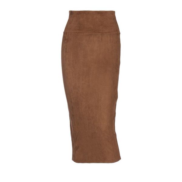female fashion elegant slim high waist pencil skirt women pink brown green color skirts for office lady xa238f, Black
female fashion elegant slim high waist pencil skirt women pink brown green color skirts for office lady xa238f, Black