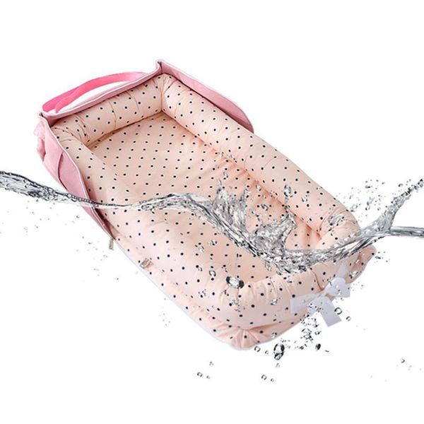 baby cribs removable cot nest bed protect cradle cushion bumper travel crib for born
baby cribs removable cot nest bed protect cradle cushion bumper travel crib for born