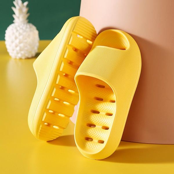 slippers home women 2021 summer shower bathroom shoes antiskid sandals flip flop woman house sandalias, Black
slippers home women 2021 summer shower bathroom shoes antiskid sandals flip flop woman house sandalias, Black