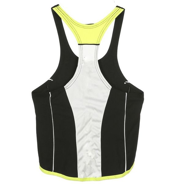 male muscle training tanks summer sleeveless vests tshirts men clothing tees, White;black
male muscle training tanks summer sleeveless vests tshirts men clothing tees, White;black