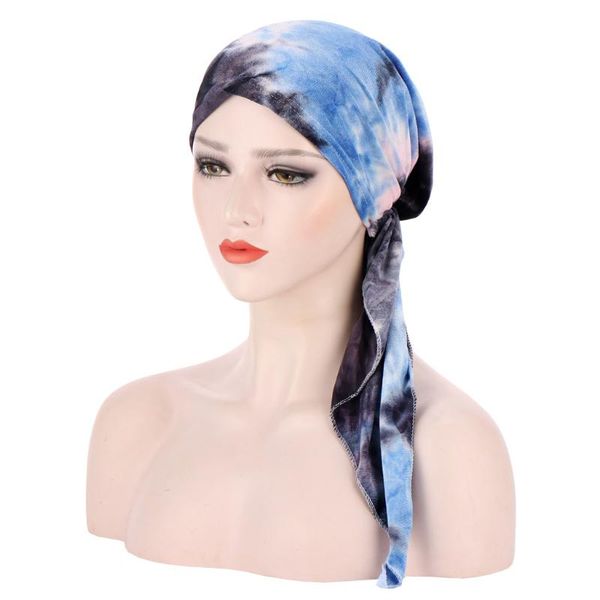 hair accessories helisopus muslim velvet turban headwrap for women pre-tied chemo beanies caps bandana headscarf cancer hijabs
hair accessories helisopus muslim velvet turban headwrap for women pre-tied chemo beanies caps bandana headscarf cancer hijabs