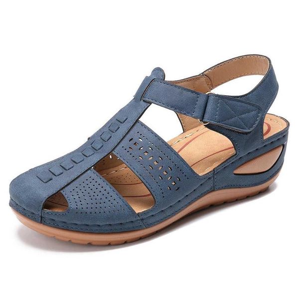 sandals women summer 2021 suit outside wedge shoes beige heels low girls medium fashion beach casual, Black
sandals women summer 2021 suit outside wedge shoes beige heels low girls medium fashion beach casual, Black