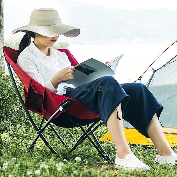 camp furniture outdoor folding chair portable backrest fishing mazha stool beach lounge camping moon garden
camp furniture outdoor folding chair portable backrest fishing mazha stool beach lounge camping moon garden