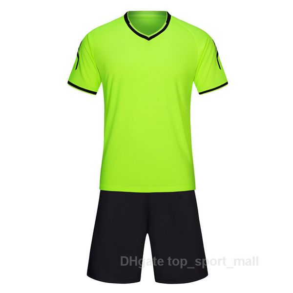 soccer jersey football kits color blue white black red yellow 258562194 man, Black;yellow
soccer jersey football kits color blue white black red yellow 258562194 man, Black;yellow
