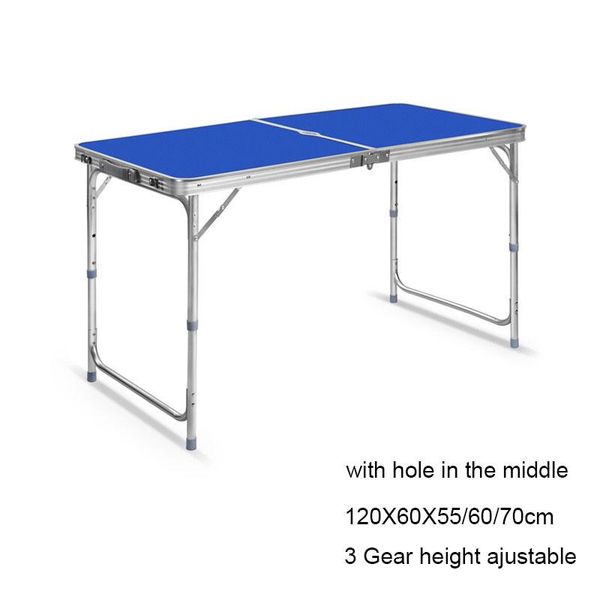 20%portable foldable 2/4 chair aluminum table set stable for kitchen dining outdoor garden picnic camping with adjustable legs camp furnitur
20%portable foldable 2/4 chair aluminum table set stable for kitchen dining outdoor garden picnic camping with adjustable legs camp furnitur
