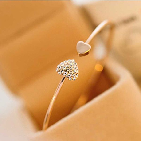 adjustable crystal bracelet, double core knot, women's, open cuff, jewelry, gift, fashion 2020, 7g, Golden;silver
adjustable crystal bracelet, double core knot, women's, open cuff, jewelry, gift, fashion 2020, 7g, Golden;silver