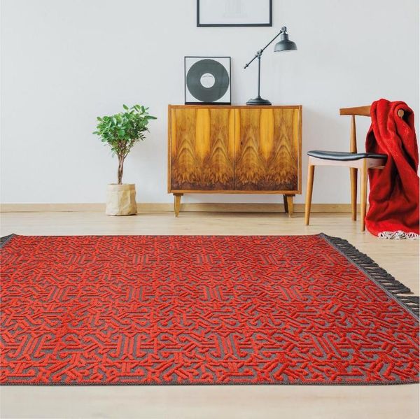red modern decorative anti-slip base easy to clean anti-allergic elegant carpet for living room carpets
red modern decorative anti-slip base easy to clean anti-allergic elegant carpet for living room carpets