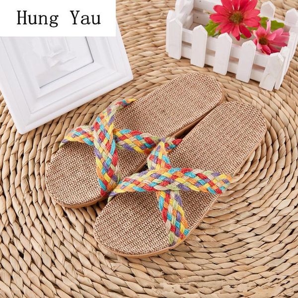 slippers men sandals shoes flips flops summer style indoor non-slip male fashion platform slides ladies flat breathable, Black
slippers men sandals shoes flips flops summer style indoor non-slip male fashion platform slides ladies flat breathable, Black