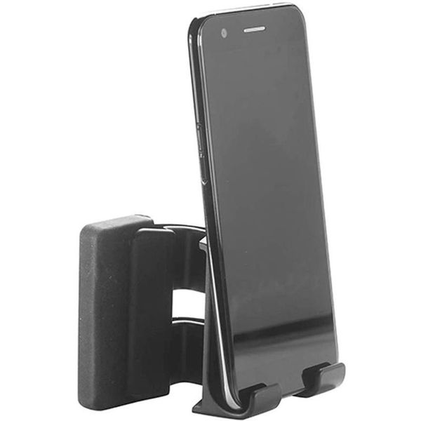 cell phone mounts & holders tablet screen side holder clip for lapnotebook or deskmonitor jr deals
cell phone mounts & holders tablet screen side holder clip for lapnotebook or deskmonitor jr deals