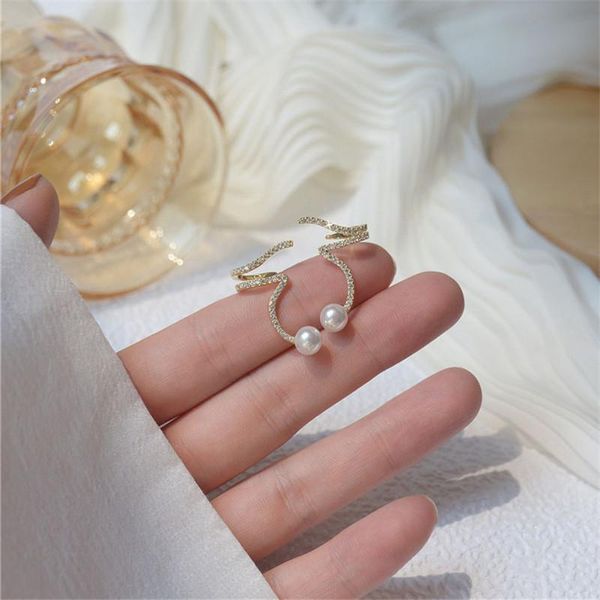 stud silver needle cute fashion zircon bear little dinosaur button earrings for woman hypoallergenic jewelry, Golden;silver
stud silver needle cute fashion zircon bear little dinosaur button earrings for woman hypoallergenic jewelry, Golden;silver