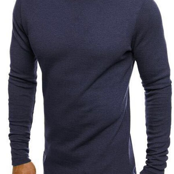 men's sweaters european and american-style independent station autumn style wear striped mid-length sweater t-shirt wh15, White;black 
men's sweaters european and american-style independent station autumn style wear striped mid-length sweater t-shirt wh15, White;black