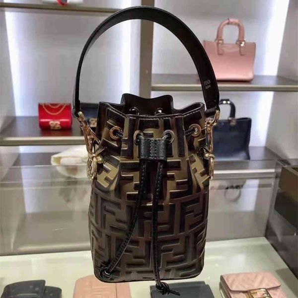 louis vutton bag/ ff women's bag classic flower print single shoulder messenger leisure fashion drawstring bucket bagf bag
louis vutton bag/ ff women's bag classic flower print single shoulder messenger leisure fashion drawstring bucket bagf bag