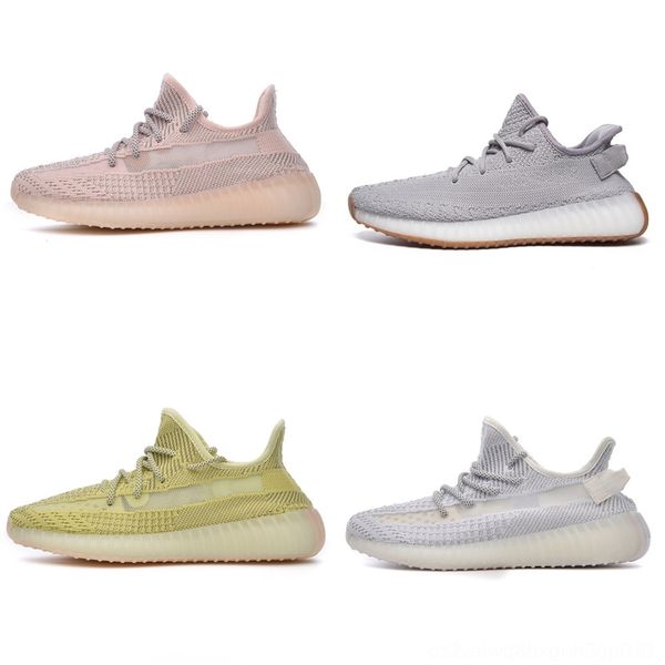 yecheil yeezreel hyperspace antlia lundmark desertrunning linen men women marsh shoes 350 sports kanyewest 350 shoe vtrainers, Black
yecheil yeezreel hyperspace antlia lundmark desertrunning linen men women marsh shoes 350 sports kanyewest 350 shoe vtrainers, Black