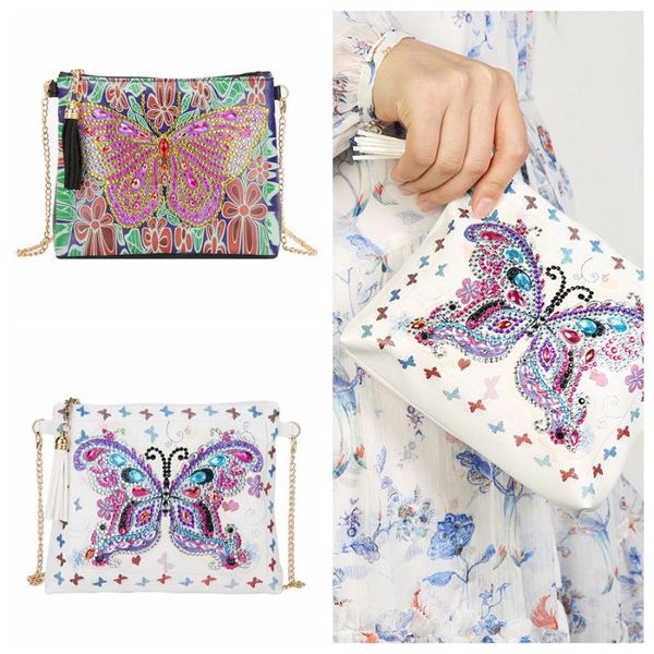storage bags shoulder bag for women crossbody handbag diamond painting purseswallet diy special shaped drill cross stitch embroidery kit
storage bags shoulder bag for women crossbody handbag diamond painting purseswallet diy special shaped drill cross stitch embroidery kit