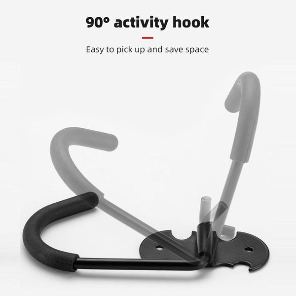 car & truck racks 2021 bicycle mountain bike shape single hook hanging rack wall-mounted display running equipment black
car & truck racks 2021 bicycle mountain bike shape single hook hanging rack wall-mounted display running equipment black
