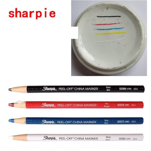 w1tu peel painting pens china peel sharpie chinese arker sharpie chinese m china marker, Black;red
w1tu peel painting pens china peel sharpie chinese arker sharpie chinese m china marker, Black;red