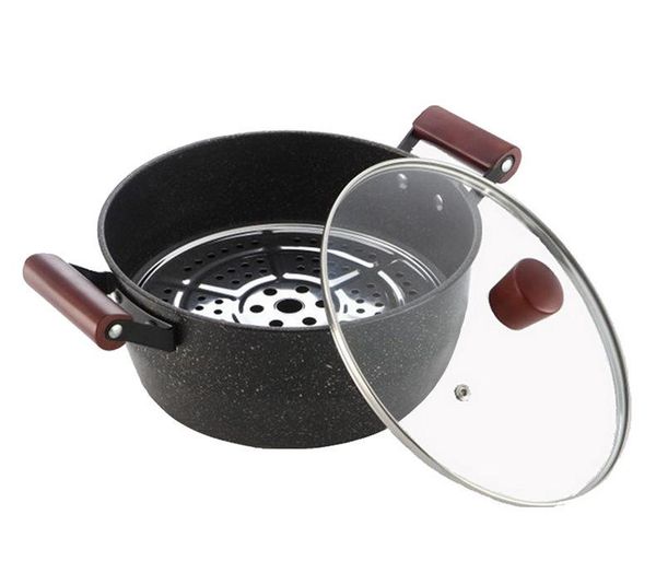 maifan stone pot set wok soup frying pan three-piece of 100 pans
maifan stone pot set wok soup frying pan three-piece of 100 pans