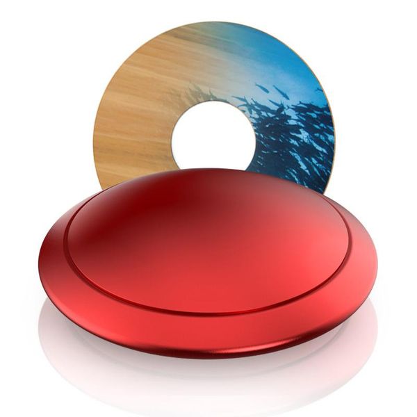 car air freshener for changan cs75 cs55 cs35 cx70 cs95 accessories seat ufo shape
car air freshener for changan cs75 cs55 cs35 cx70 cs95 accessories seat ufo shape