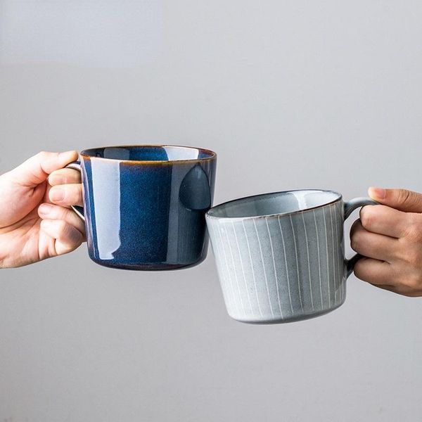 mugs chinese retro ins home office ceramic mug as coffee cup lovers latte cappuccino milk afternoon flower tea
mugs chinese retro ins home office ceramic mug as coffee cup lovers latte cappuccino milk afternoon flower tea