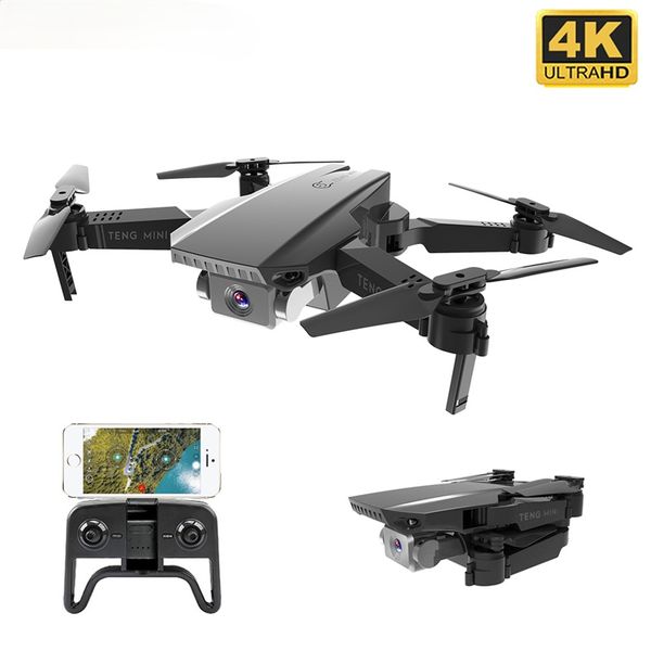laumox m71 720p rc drone 4k optical flow hd camera mini foldable quadcopter wifi fpv selfie drones quadrocopter toy vs kf609
laumox m71 720p rc drone 4k optical flow hd camera mini foldable quadcopter wifi fpv selfie drones quadrocopter toy vs kf609