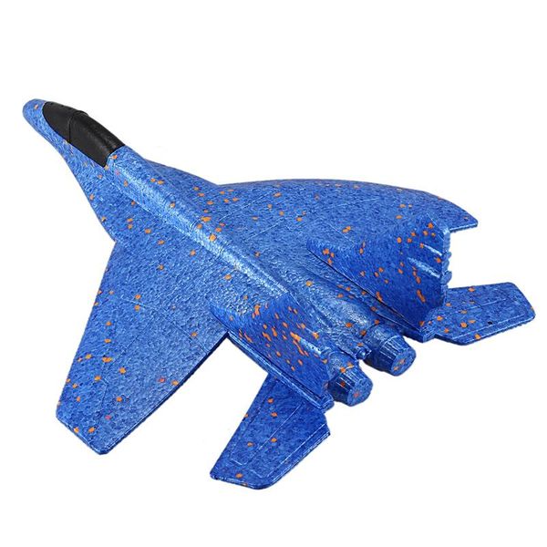 bike groupsets diy kids toys hand throwing model airplane foam aircraft stunt luminous education epp glider fighter planes for children
bike groupsets diy kids toys hand throwing model airplane foam aircraft stunt luminous education epp glider fighter planes for children