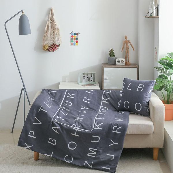 multi-functional pillow quilt, quilt 2 in 1, used for automobile home decoration accessories folded size 40*40cm blanket blankets
multi-functional pillow quilt, quilt 2 in 1, used for automobile home decoration accessories folded size 40*40cm blanket blankets