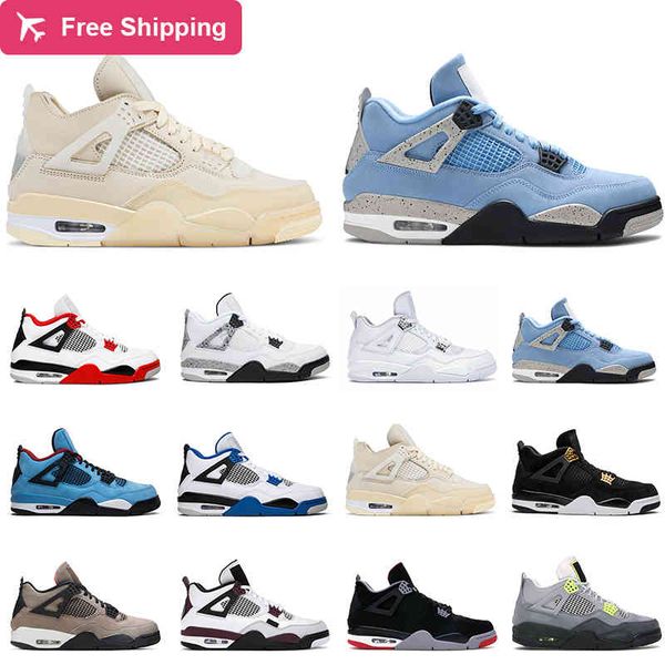 jogging sail university blue taupe haze men basketball shoes 4s 4 black cat fire red 25th anniversary 11s trainer sneakers 7-13
jogging sail university blue taupe haze men basketball shoes 4s 4 black cat fire red 25th anniversary 11s trainer sneakers 7-13