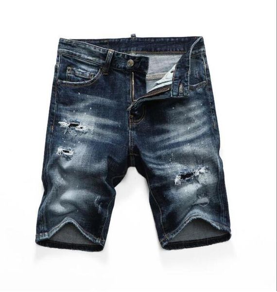 mens badge rips stretch black men jeans fashion slim fit washed motocycle denim pants panelled hip hop trousers jeans#012, Blue
mens badge rips stretch black men jeans fashion slim fit washed motocycle denim pants panelled hip hop trousers jeans#012, Blue