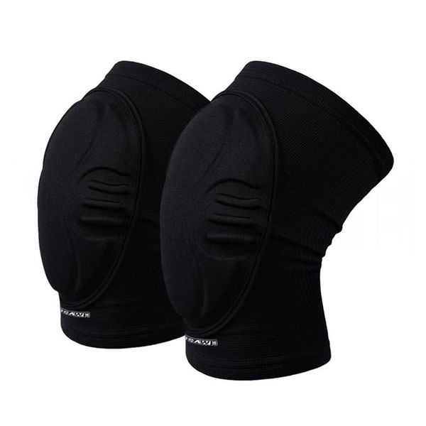 elbow & knee pads motorcycle joelheira mtb falling protection motocross ski skating protector guard outdoor sports brace support, Black;gray
elbow & knee pads motorcycle joelheira mtb falling protection motocross ski skating protector guard outdoor sports brace support, Black;gray