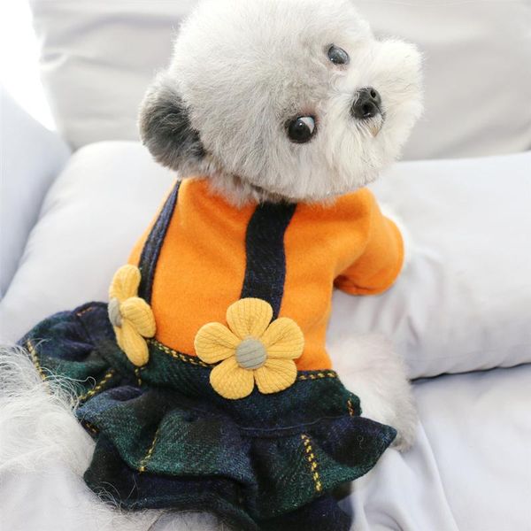 dog apparel cute flowers winter dress cat clothing chihuahua yorkie clothes small costume princess skirt puppy outfit coat
dog apparel cute flowers winter dress cat clothing chihuahua yorkie clothes small costume princess skirt puppy outfit coat
