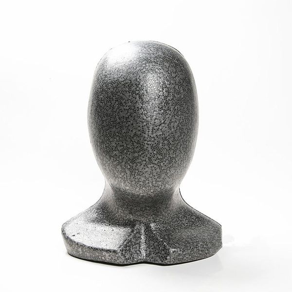 cycling helmets tactical foam style head mold professional helmet model outdoor painball cs swat riding protect equipment
cycling helmets tactical foam style head mold professional helmet model outdoor painball cs swat riding protect equipment