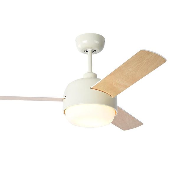 ceiling fans 44 inch dc led chandelier with fan hanging lamp light wood lights control for dining living room 220 v lamps
ceiling fans 44 inch dc led chandelier with fan hanging lamp light wood lights control for dining living room 220 v lamps