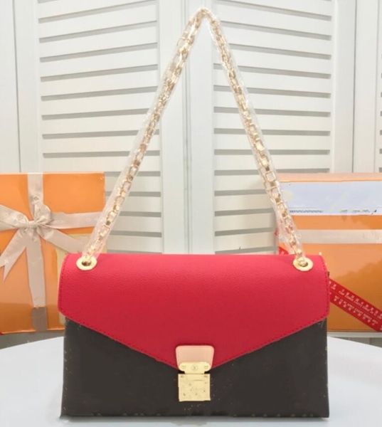 fashion bags handbag women genuine leather handbags with letters accessories flower pouch retro famous shoulder bagss
fashion bags handbag women genuine leather handbags with letters accessories flower pouch retro famous shoulder bagss