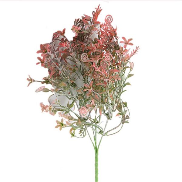 decorative flowers & wreaths artificial plants snow orchid fake flower arrangement faux tree branch leafs for home restaurant party wedding
decorative flowers & wreaths artificial plants snow orchid fake flower arrangement faux tree branch leafs for home restaurant party wedding