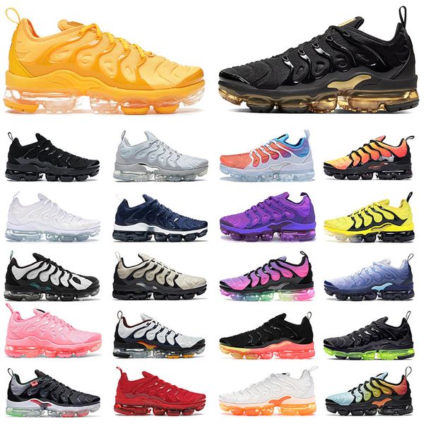 tn plus men women running shoes trainers blue fury be true aurora green black royal coquettish purple light bone mens outdoor sports sneaker
tn plus men women running shoes trainers blue fury be true aurora green black royal coquettish purple light bone mens outdoor sports sneaker