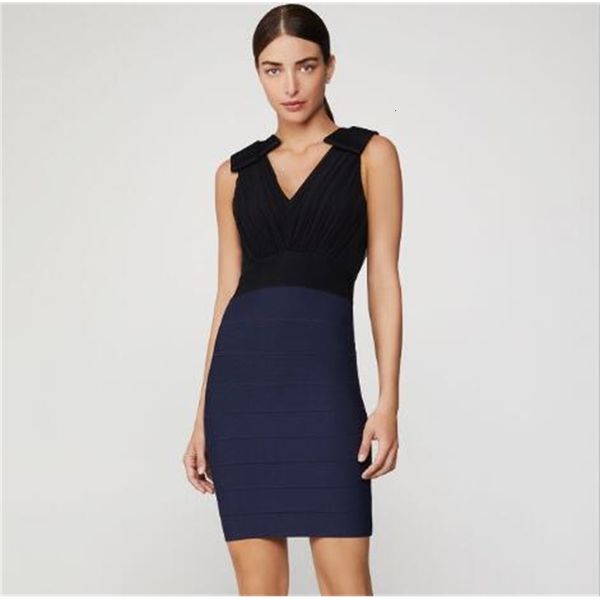 dress swtao patchwork striped dress, sleeveless, sexy, elegant, vest, tights, night, nightclub, summer 2021 ijmr, Black;gray
dress swtao patchwork striped dress, sleeveless, sexy, elegant, vest, tights, night, nightclub, summer 2021 ijmr, Black;gray